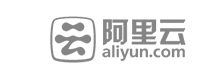 好色先生TV下载燈飾