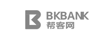 好色先生TV下载燈飾