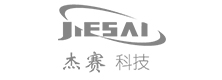 好色先生TV下载燈飾