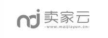 好色先生TV下载燈飾